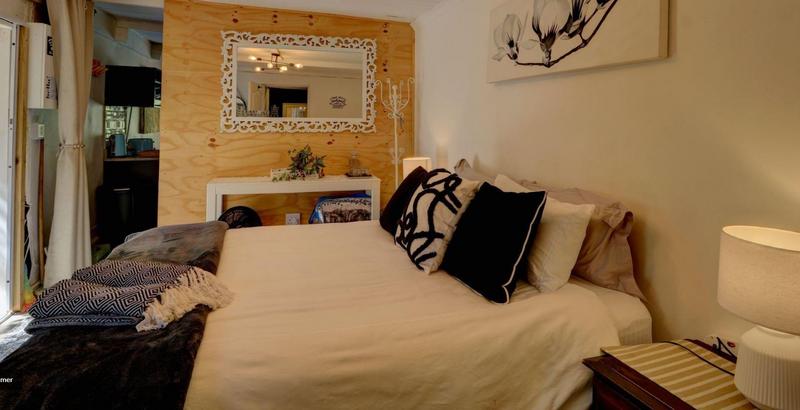 5 Bedroom Property for Sale in Greyton Western Cape